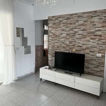 Casa Los Pocillos تياس